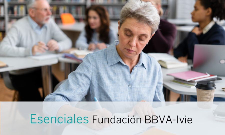 Imagen_noticia_Esenciales5_2025
