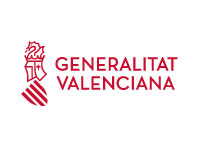 Generalitat Valenciana