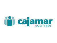 Cajamar