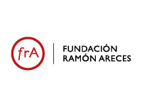 Fundación Ramon Areces