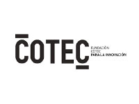 Fundación Cotec para la Innovación