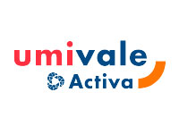 Umivale Activa