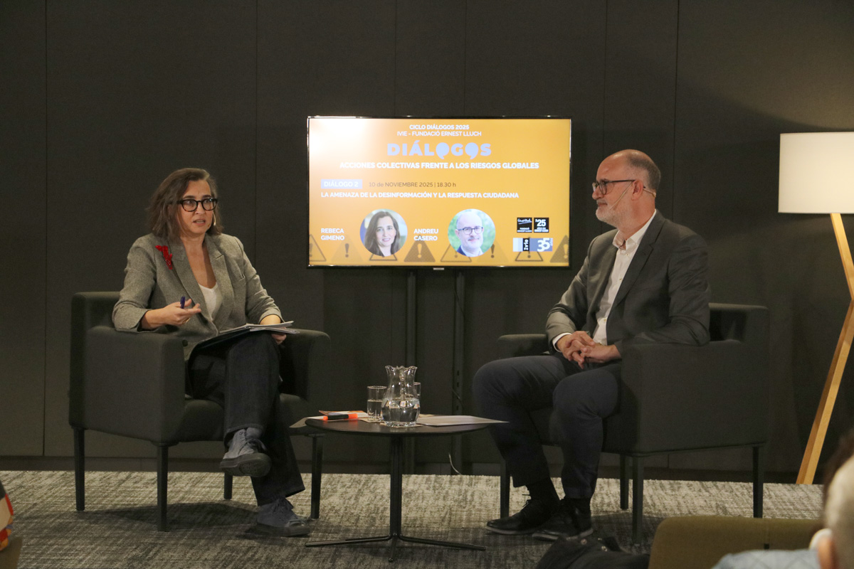 Dialogo2_desinformacion_RebecaGimenoyAndreuCasero