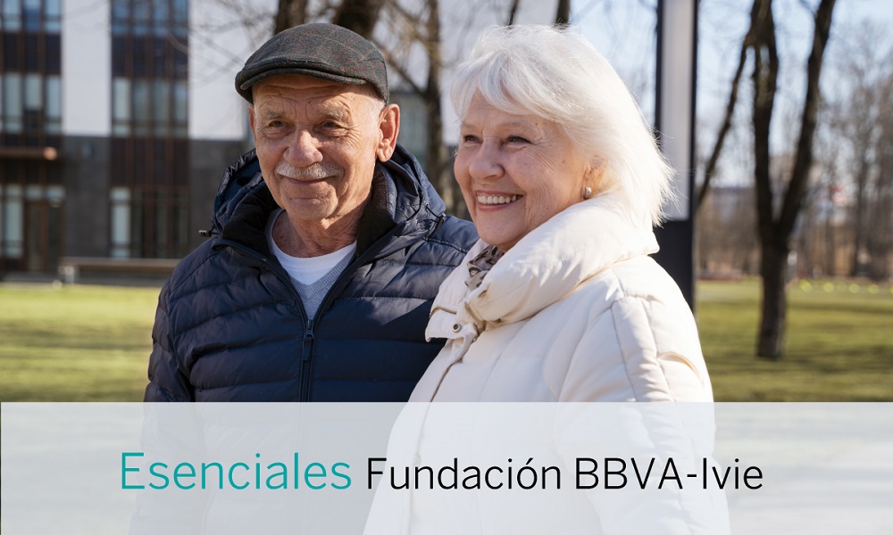 Esenciales-plantilla-noticias