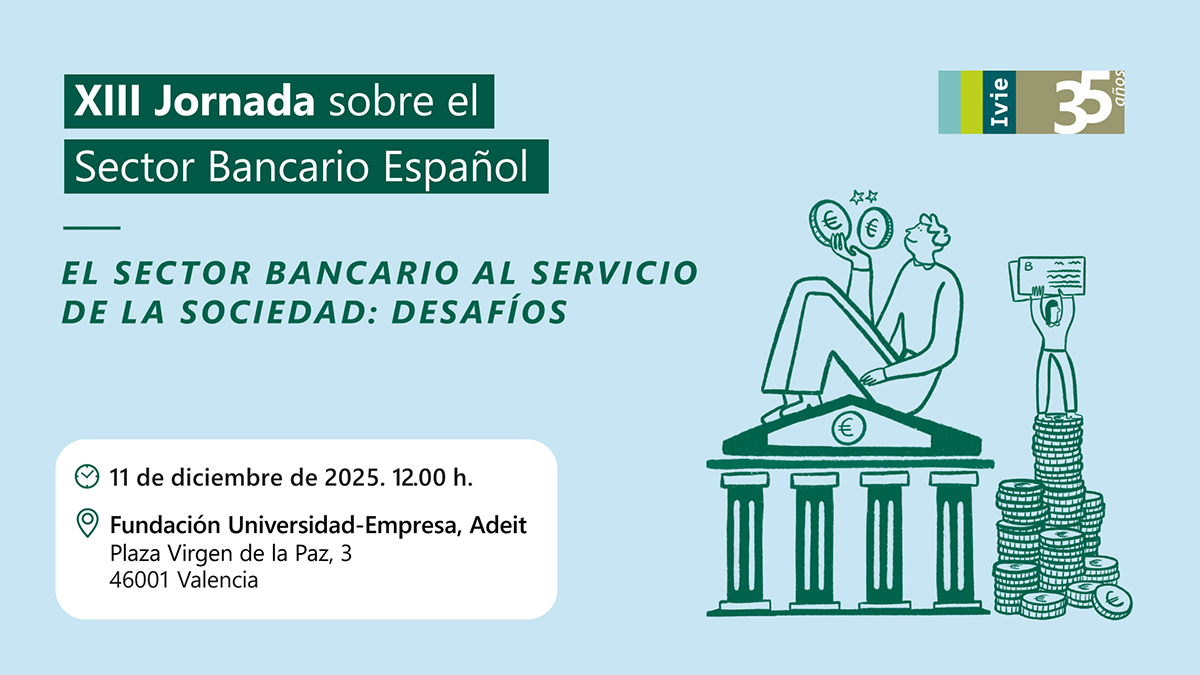 Fondos_Banca 2025_v2