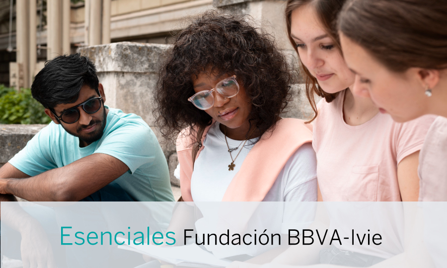 Imagen_noticiaweb_Esenciales6_2025