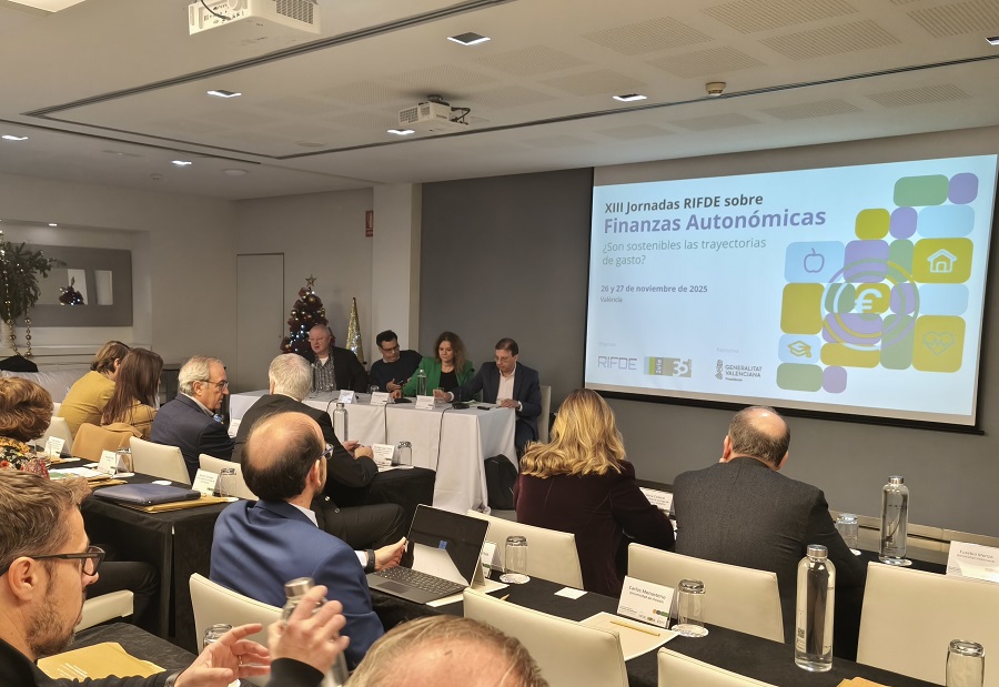 Mesa6_LorenzoSerrano_web