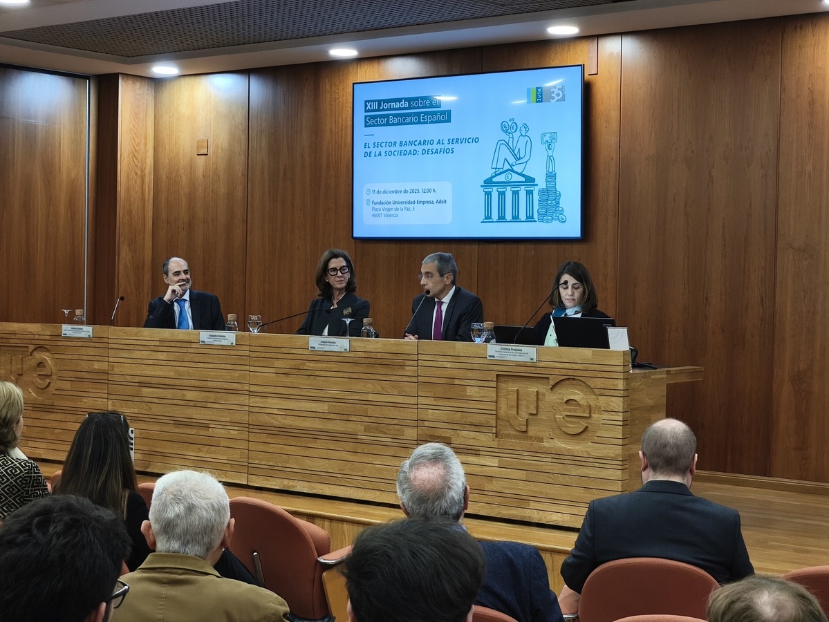 XIII_Jornada_Sector_Bancario_06_web